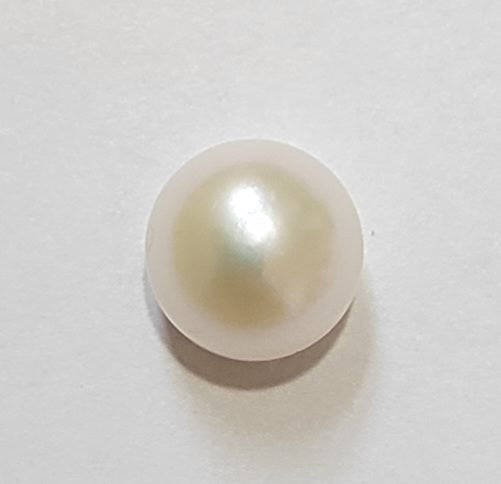 Fresh Water Pearl